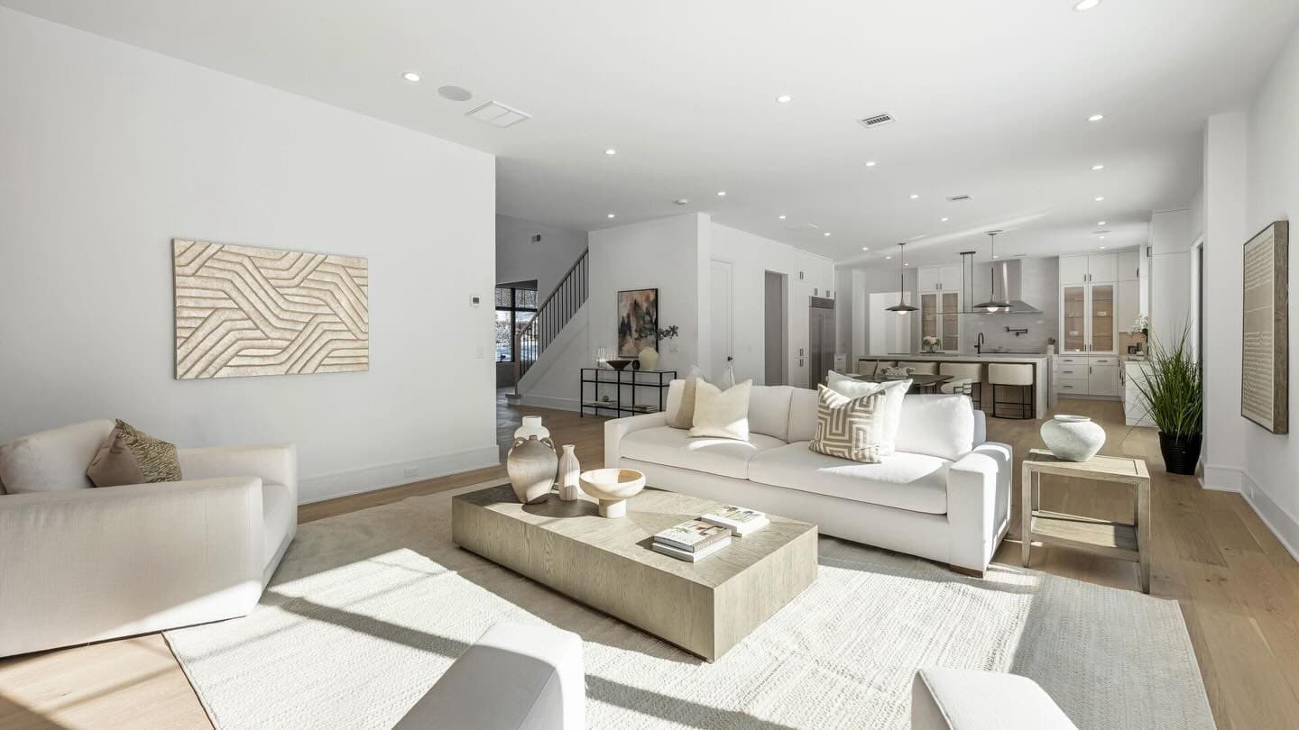 5 Burning Hollow Rd, Saddle River