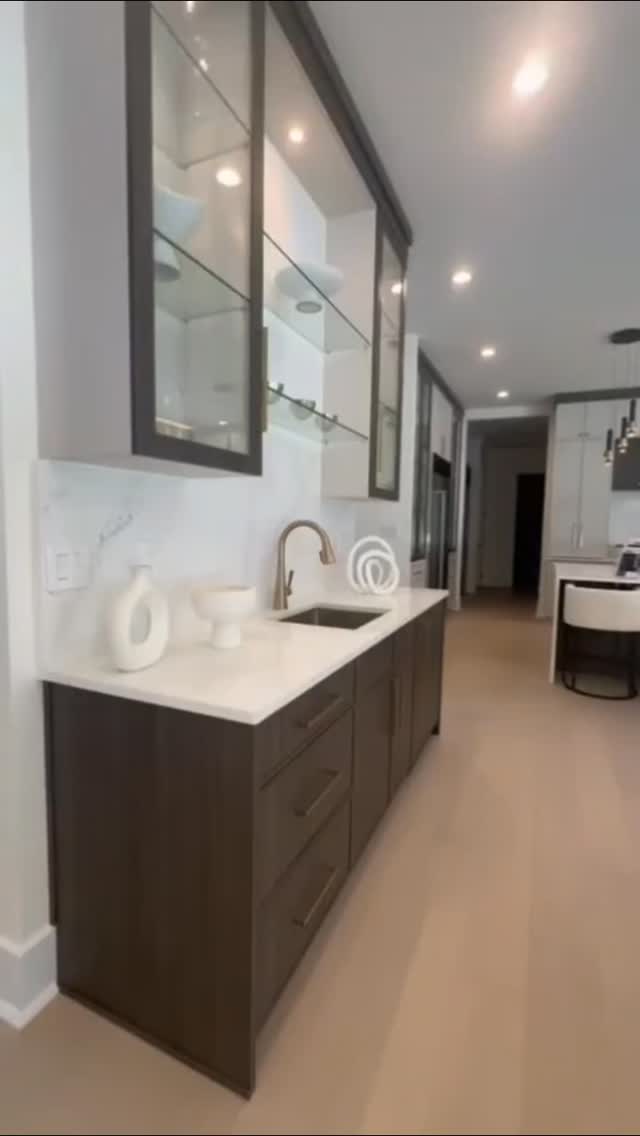 391 Harrison St, Paramus