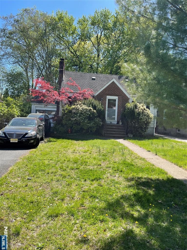 471 Homans Ave, Closter