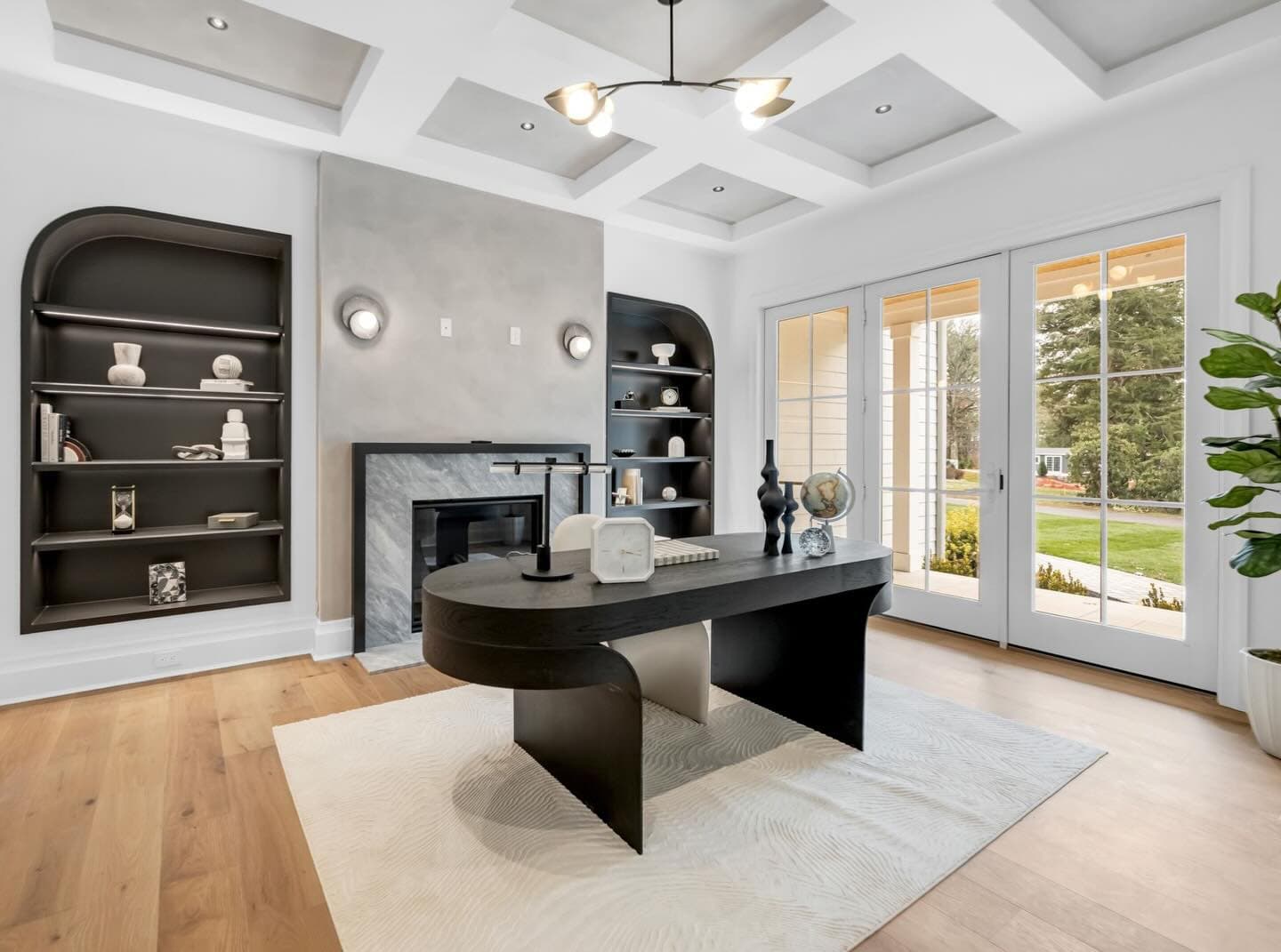 121 Jacquelin Ave, Ho-Ho-Kus