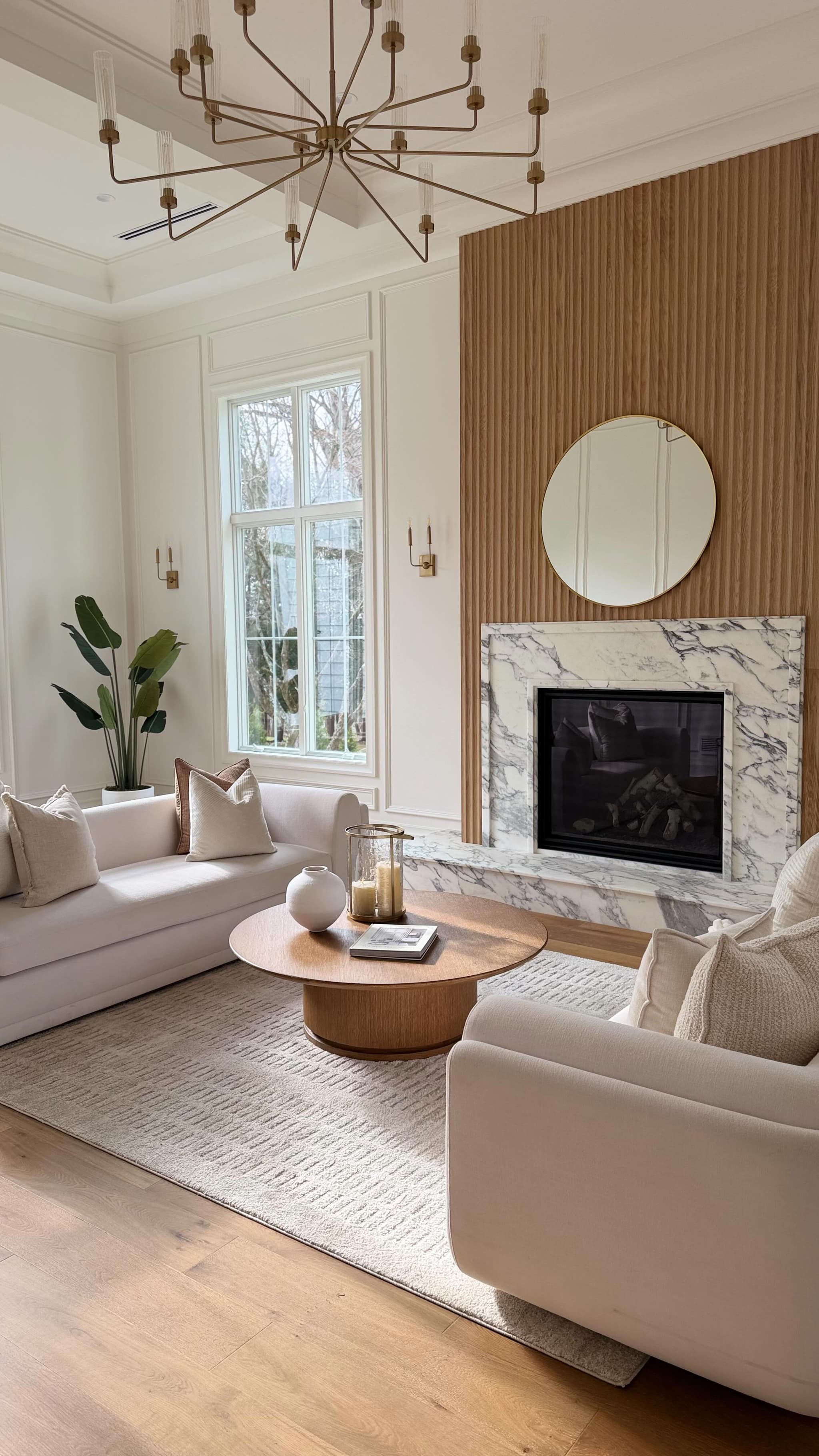 742 Prospect St, Glen Rock