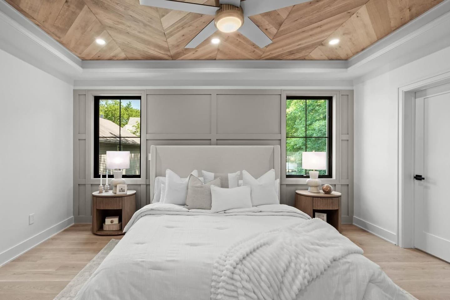 123 Willowdale Ave, Montclair