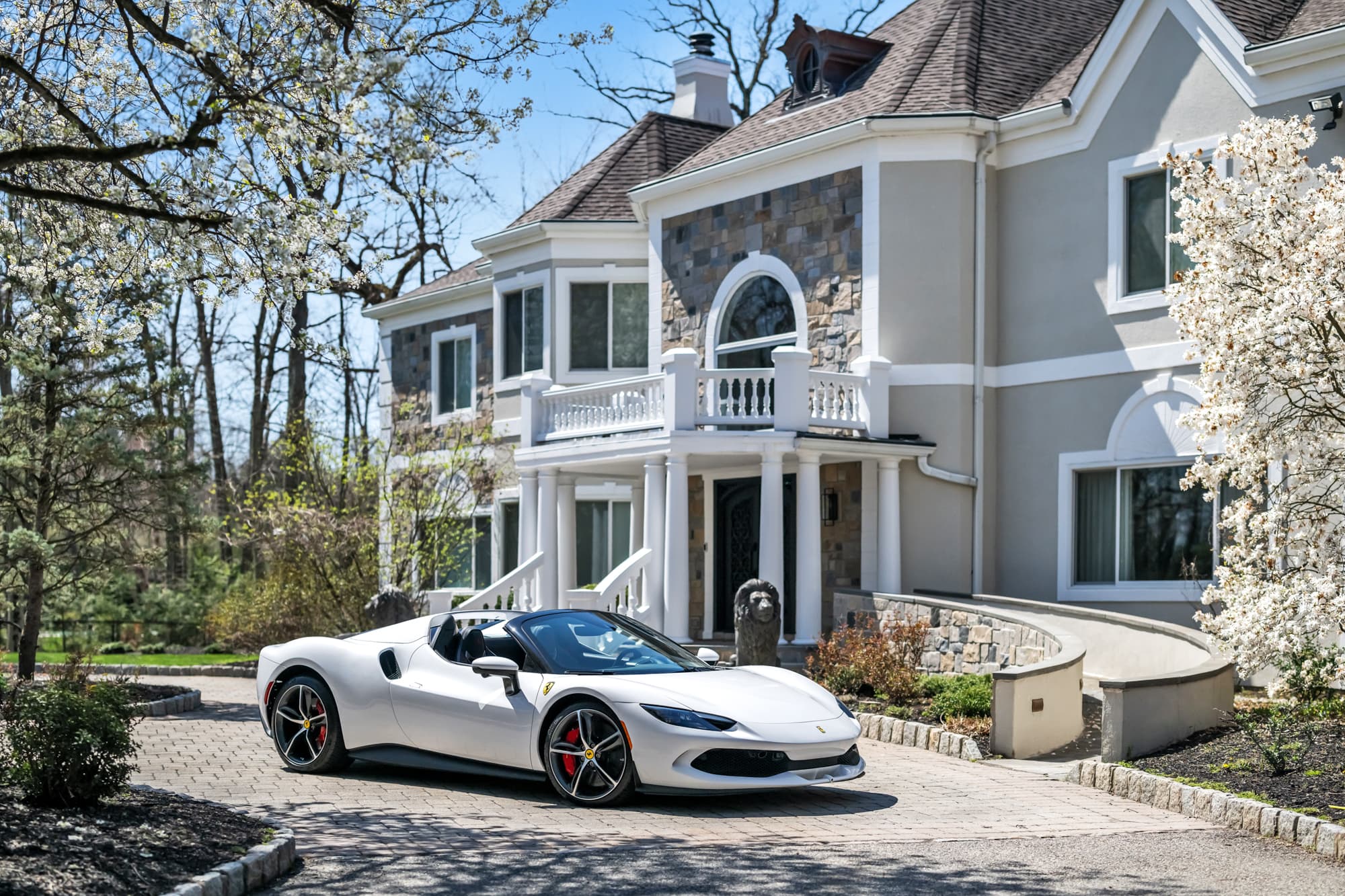 5 Burning Hollow Road - Photo 1